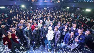 組織力イメージ画像１