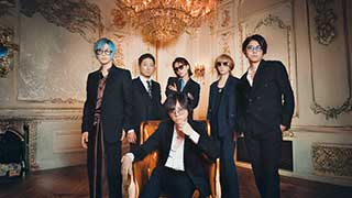 組織力イメージ画像2