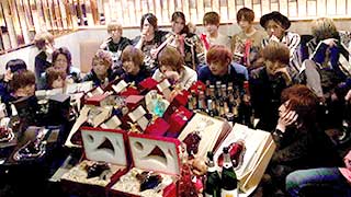 組織力イメージ画像１