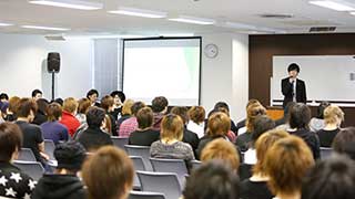 組織力イメージ画像2