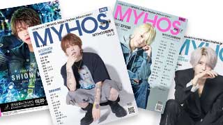 組織力イメージ画像１