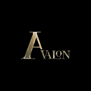 AVALON
