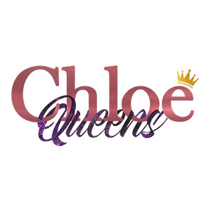 Chloe-Queens-