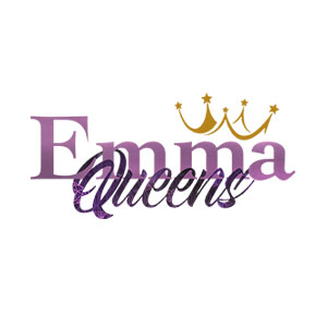 Emma-Queens-