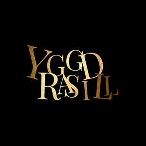 YGGDRASILL