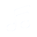 冬月ホールディングス公式youtube